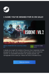 steam-sale-resident-evil-2