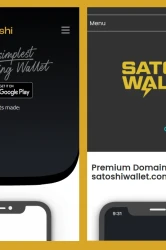 wallet-of-satoshi-vs-satoshi-wallet-domain