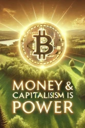 bitcoin-money-is-power-capitalism