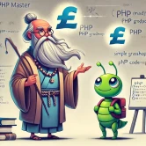 learn teach php sensei grasshopper