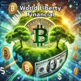 world liberty financial