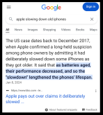apple-slowing-down-old-iphone.png