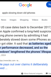 apple-slowing-down-old-iphone