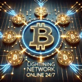 bitcoin-lightning-network-online-24-7.webp