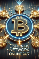 bitcoin-lightning-network-online-24-7