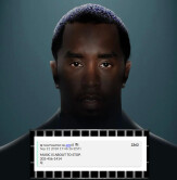 p-diddy-q-post-2262.jpg