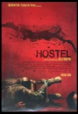 hostel-2005-film-hollywood-trash.webp