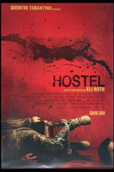 hostel-2005-film-hollywood-trash