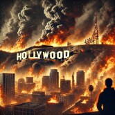 satanic-hollywood-burning.jpg