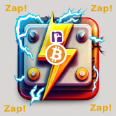 bitcoin-nostr-lightning-network-zap.png