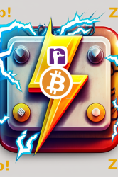 bitcoin-nostr-lightning-network-zap