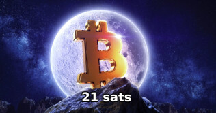 bitcoin-zaps-21-sats.jpg