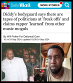 pdiddy-blackmail-politicans.png