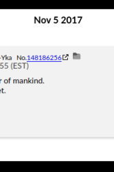 q-post-114