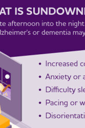 alzheimers-association-sundowning-featured-snippet-inlineimage