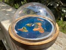 flat-earth-argentina-ice-wall-firmament.jpg