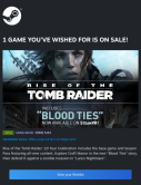 rise-of-the-tomb-raider-steam-sale.png