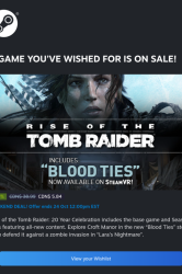 rise-of-the-tomb-raider-steam-sale