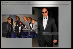 vin-diesel-attends-sean-diddy-combs-party.png