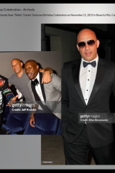 vin-diesel-attends-sean-diddy-combs-party