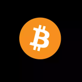 Album-cover-bitcoin-posts.png