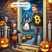 haloween-learn-bitcoin.webp