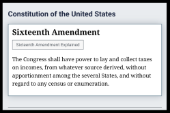 usa-constitution-sixteenth-amendment.png