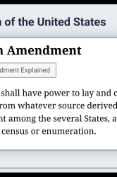 usa-constitution-sixteenth-amendment