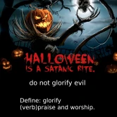 Halloween-is-a-satanic-rite.webp