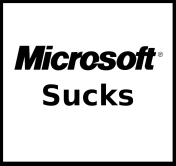 microsoftsucks.webp