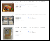 ebay-zelda-highest-priced-items.png