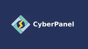 CyberPanel.webp