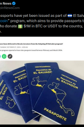 bitcoin-el-salvador-passport