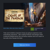 tintin-cigars-of-the-pharaoh-pc-game.png