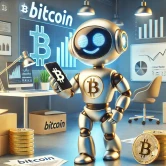 friendly-robot-entrepreneur-bitcoin.webp