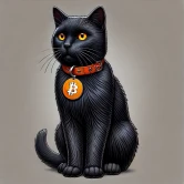 black-cat-bitcoin-collar-catoshi.webp