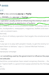 military-operation-q-psyop