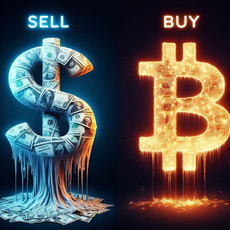 bitcoin usd buy sell