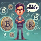 no-coiner-its-a-bubble.webp