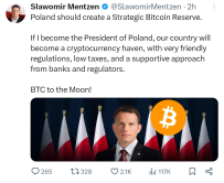 slawomir-mentzen-strategic-bitcoin-reserve.png