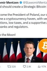 slawomir-mentzen-strategic-bitcoin-reserve