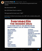 dr-dennis-walker-ivermectin.png