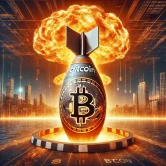 bitcoin-nuclear-bomb.webp