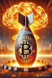 bitcoin-nuclear-bomb