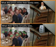 bitcoiners-seen-as-atm-by-family.webp