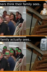 bitcoiners-seen-as-atm-by-family