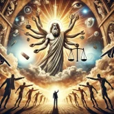 divine-figure-blame-symbolic-art-human-actions-celestial-background.webp