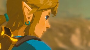 links-earring-zelda-botw-breath-of-the-wild.jpeg