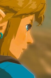 links-earring-zelda-botw-breath-of-the-wild