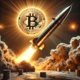 bitcoin-ballistic-missile.webp